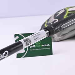 Callaway GBB Epic Driver / 9 Degree / Regular Flex EvenFlow Riptide 50 Shaft - Image 7