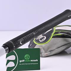 Callaway GBB Epic Driver / 9 Degree / Regular Flex EvenFlow Riptide 50 Shaft - Image 8