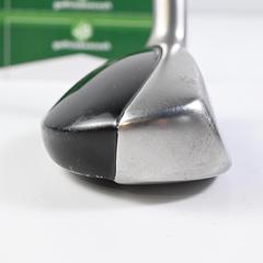 Taylormade Rescue Mid #4 Hybrid / 22 Degree / Regular Flex Precision 95 Shaft - Image 3