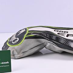 Callaway GBB Epic Driver / 9 Degree / Regular Flex EvenFlow Riptide 50 Shaft - Image 9