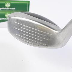 Taylormade Rescue Mid #4 Hybrid / 22 Degree / Regular Flex Precision 95 Shaft - Image 4