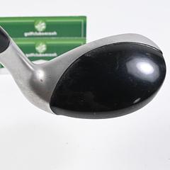 Taylormade Rescue Mid #4 Hybrid / 22 Degree / Regular Flex Precision 95 Shaft - Image 5