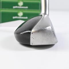 Taylormade Rescue Mid #4 Hybrid / 22 Degree / Regular Flex Taylormade Ultralite - Image 3