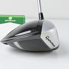 Taylormade M3 Driver / 10.5 Degree / Stiff Flex Tensei CK Blue 60 Shaft - Image 3