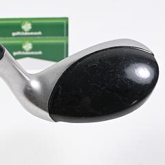 Taylormade Rescue Mid #4 Hybrid / 22 Degree / Regular Flex Taylormade Ultralite - Image 5