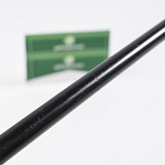 Taylormade Rescue Mid #4 Hybrid / 22 Degree / Regular Flex Taylormade Ultralite - Image 6