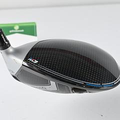 Taylormade M3 Driver / 10.5 Degree / Stiff Flex Tensei CK Blue 60 Shaft - Image 5