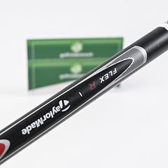 Taylormade Rescue Mid #4 Hybrid / 22 Degree / Regular Flex Taylormade Ultralite - Image 7