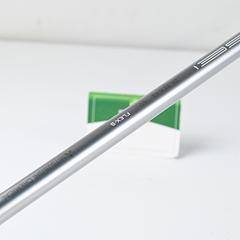 Taylormade M3 Driver / 10.5 Degree / Stiff Flex Tensei CK Blue 60 Shaft - Image 6