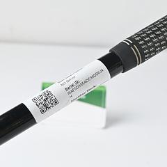 Taylormade M3 Driver / 10.5 Degree / Stiff Flex Tensei CK Blue 60 Shaft - Image 7