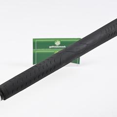 Taylormade Rescue Mid #4 Hybrid / 22 Degree / Regular Flex Taylormade Ultralite - Image 9