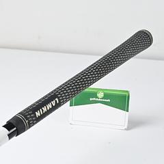 Taylormade M3 Driver / 10.5 Degree / Stiff Flex Tensei CK Blue 60 Shaft - Image 8