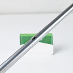 Taylormade M3 Driver / 10.5 Degree / Stiff Flex Tensei CK Blue 60 Shaft - Image 9