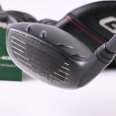 Ping G410 #3 Hybrid / 19 Degree / Regular Flex Ping Alta CB Red 70 Shaft - Image 4