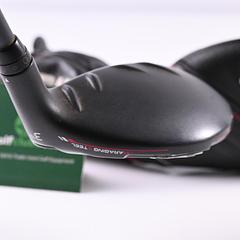 Ping G410 #3 Hybrid / 19 Degree / Regular Flex Ping Alta CB Red 70 Shaft - Image 5