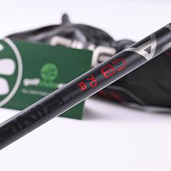 Ping G410 #3 Hybrid / 19 Degree / Regular Flex Ping Alta CB Red 70 Shaft - Image 6