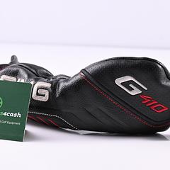 Ping G410 #3 Hybrid / 19 Degree / Regular Flex Ping Alta CB Red 70 Shaft - Image 9