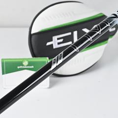 Callaway Elyte X Driver / 10.5 Degree / X-Flex Denali Black 60 Shaft - Image 6