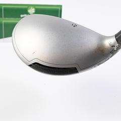 Left Hand Taylormade SLDR-S #3 Hybrid / 19 Degree / Regular Flex Speeder 72 - Image 5