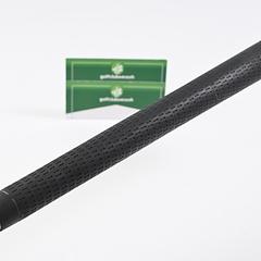 Left Hand Taylormade SLDR-S #3 Hybrid / 19 Degree / Regular Flex Speeder 72 - Image 8