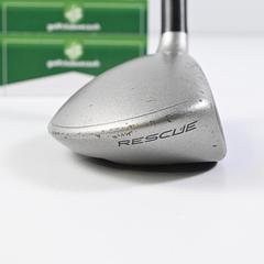 Taylormade SLDR-S #3 Hybrid / 19 Degree / Stiff Flex Fujikura Speeder 72 Shaft - Image 3