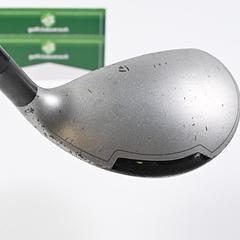 Taylormade SLDR-S #3 Hybrid / 19 Degree / Stiff Flex Fujikura Speeder 72 Shaft - Image 5