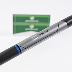 Taylormade SLDR-S #3 Hybrid / 19 Degree / Stiff Flex Fujikura Speeder 72 Shaft - Image 6