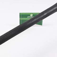 Taylormade SLDR-S #3 Hybrid / 19 Degree / Stiff Flex Fujikura Speeder 72 Shaft - Image 8