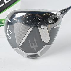 Callaway Elyte Driver / 9 Degree / Stiff Flex Denali Blue 60 Shaft - Image 2