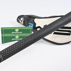 Taylormade SIM2 Max #3 Hybrid / 19 Degree / Stiff Flex Fujikura Ventus Blue 7 - Image 9