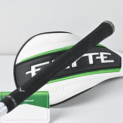 Callaway Elyte Driver / 9 Degree / Stiff Flex Denali Blue 60 Shaft - Image 8