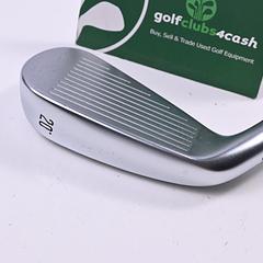 Callaway Apex UT 24 #3 Iron / 20 Degree / Stiff Flex MMT 80 Shaft - Image 3