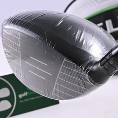 Callaway Elyte Driver / 10.5 Degree / Regular Flex Denali Charcoal 50 Shaft - Image 4