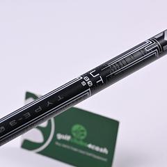 Callaway Apex UT 24 #3 Iron / 20 Degree / Stiff Flex MMT 80 Shaft - Image 4