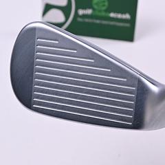 Callaway Apex UT 24 #3 Iron / 20 Degree / Stiff Flex Dynamic Gold MID 115 S300 - Image 2