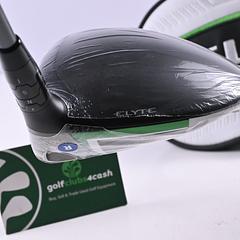 Callaway Elyte Driver / 10.5 Degree / Regular Flex Denali Charcoal 50 Shaft - Image 5