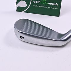 Callaway Apex UT 24 #3 Iron / 20 Degree / Stiff Flex Dynamic Gold MID 115 S300 - Image 3