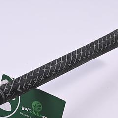 Callaway Apex UT 24 #3 Iron / 20 Degree / Stiff Flex MMT 80 Shaft - Image 6