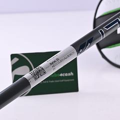 Callaway Elyte Driver / 10.5 Degree / Regular Flex Denali Charcoal 50 Shaft - Image 7