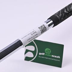 Callaway Apex UT 24 #3 Iron / 20 Degree / Stiff Flex Dynamic Gold MID 115 S300 - Image 5