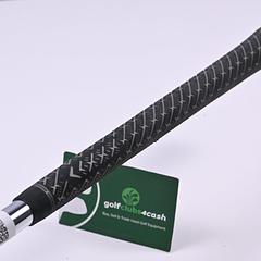 Callaway Apex UT 24 #3 Iron / 20 Degree / Stiff Flex Dynamic Gold MID 115 S300 - Image 6