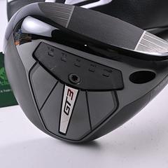 Titleist GT3 Driver / 9 Degree / Regular Flex Denali Red 50 Shaft - Image 2