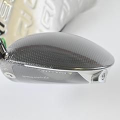 Ladies Taylormade Qi35 Max Lite Driver / 12 Degree / Ladies Flex Fujikura AIRSPD - Image 5