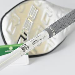 Ladies Taylormade Qi35 Max Lite Driver / 12 Degree / Ladies Flex Fujikura AIRSPD - Image 7