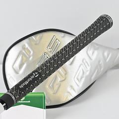 Taylormade Qi35 Max Driver / 12 Degree / Regular Flex KBS MAX HL 50 Shaft - Image 8