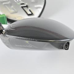 Taylormade Qi35 Driver / 9 Degree / Stiff Flex Tensei 1K Black 75 Shaft - Image 5