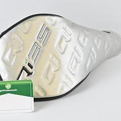 Ladies Taylormade Qi35 Max Lite Driver / 12 Degree / Ladies Flex Fujikura AIRSPD - Image 9