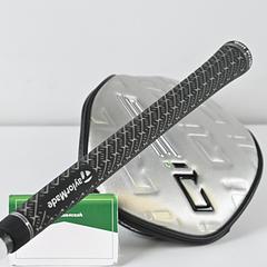 Taylormade Qi35 Driver / 9 Degree / Stiff Flex Tensei 1K Black 75 Shaft - Image 8