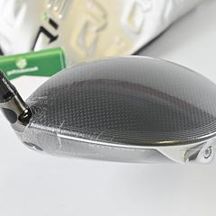 Taylormade Qi35 Max Lite Driver / 12 Degree / Senior Flex Vanquish 4 Shaft - Image 5