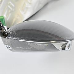 Taylormade Qi35 Max Lite Driver / 10.5 Degree / Regular Flex Vanquish 4 Shaft - Image 5